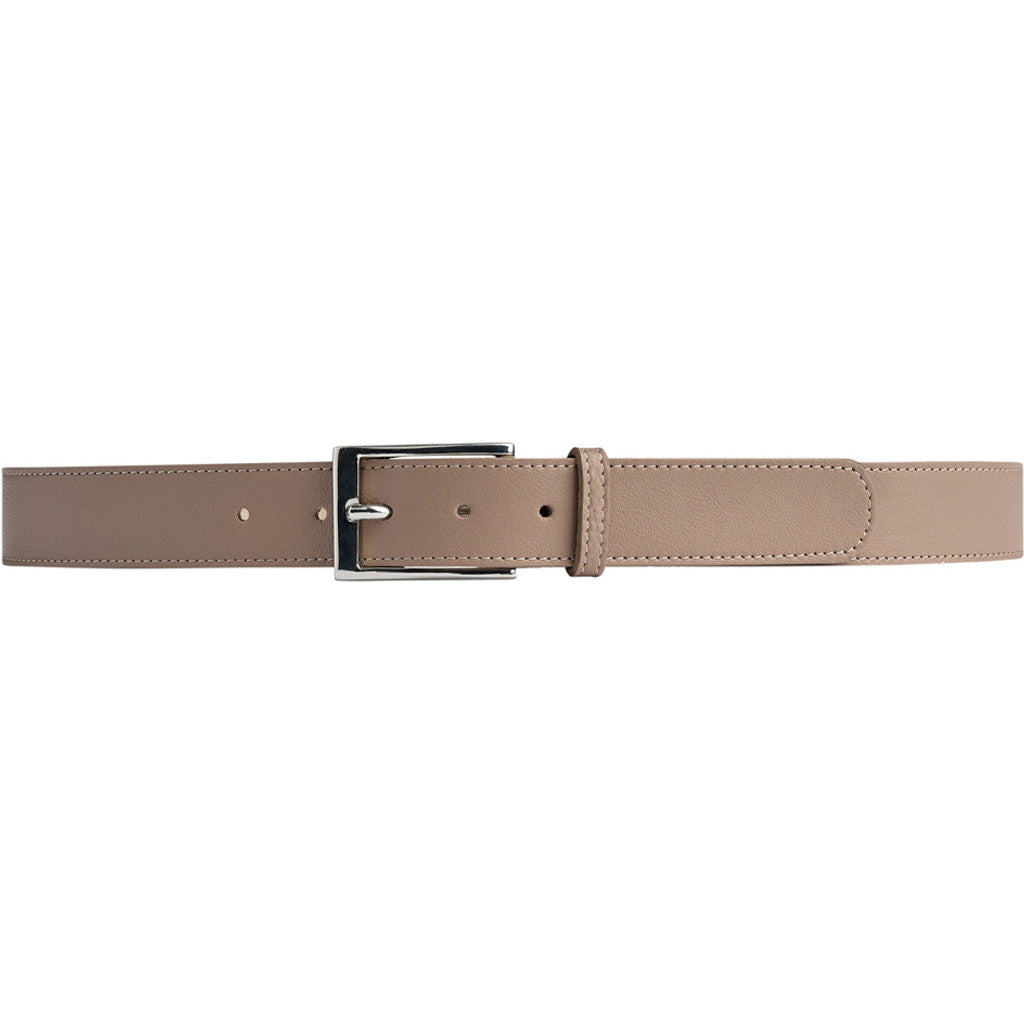 Belti 16380 DUSTY TAUPE