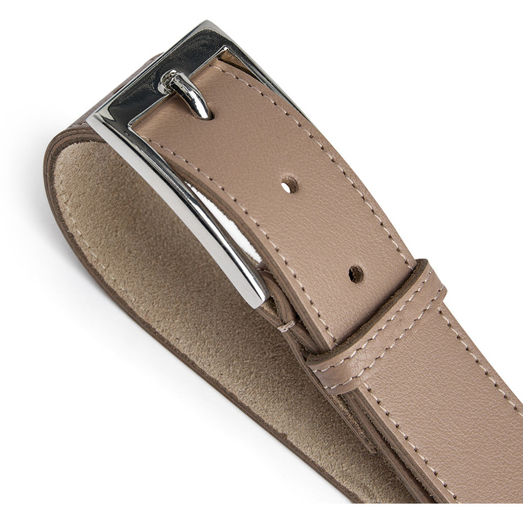Belti 16380 DUSTY TAUPE