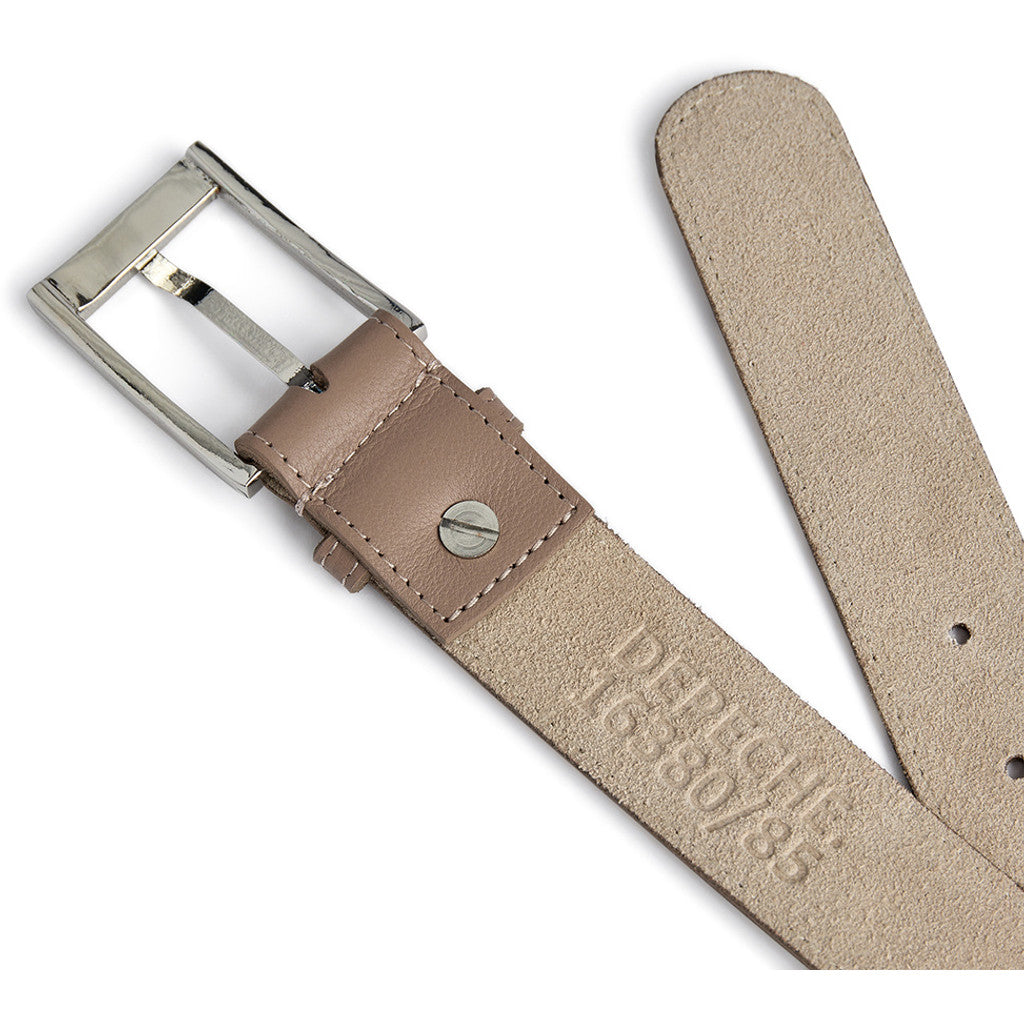 Belti 16380 DUSTY TAUPE