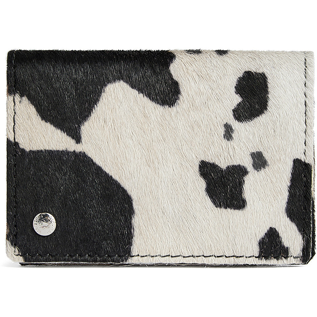 Credit cardholder