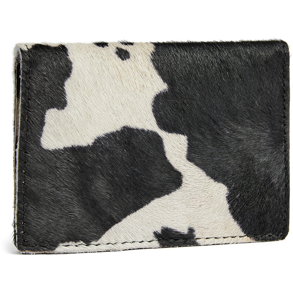 Credit cardholder