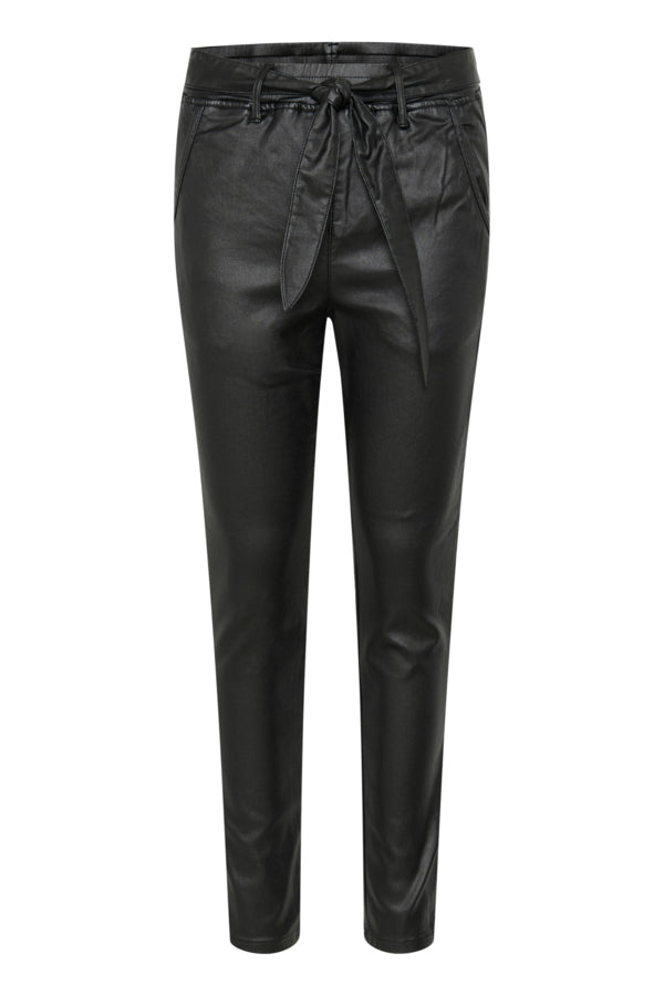 Torid Trouser