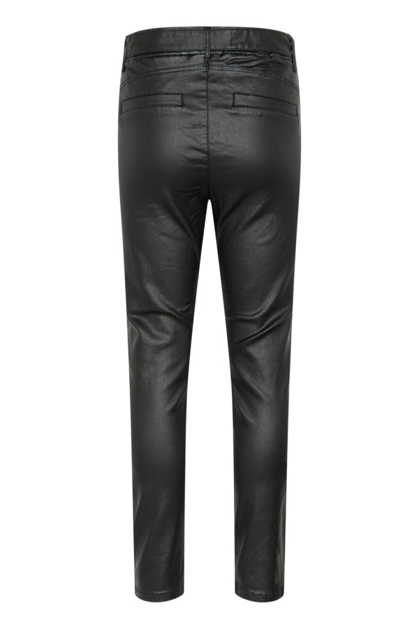 Torid Trouser