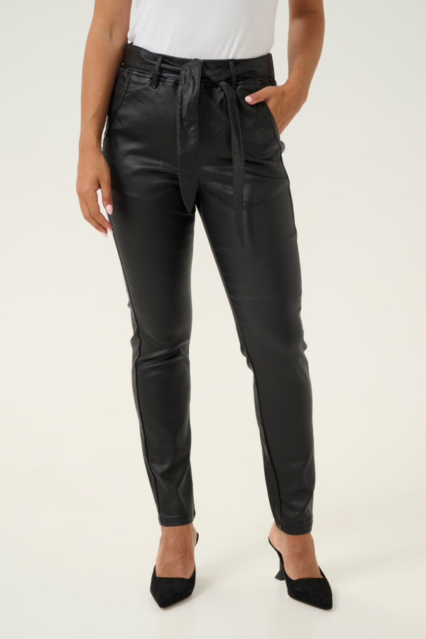 Torid Trouser