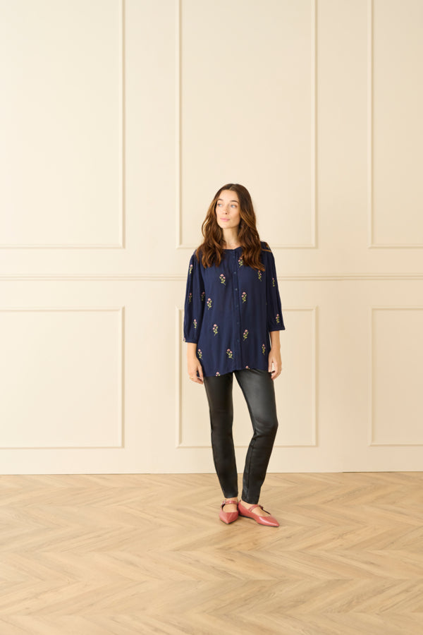 Torid Trouser