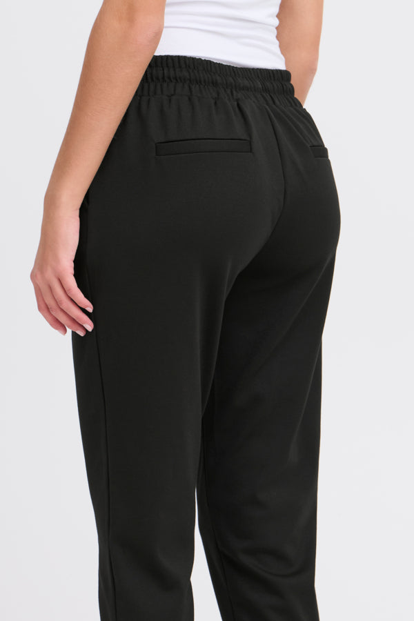 Buxur-KATE PA