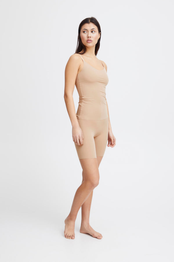 Stuttbuxur-aðahalds-Asiv