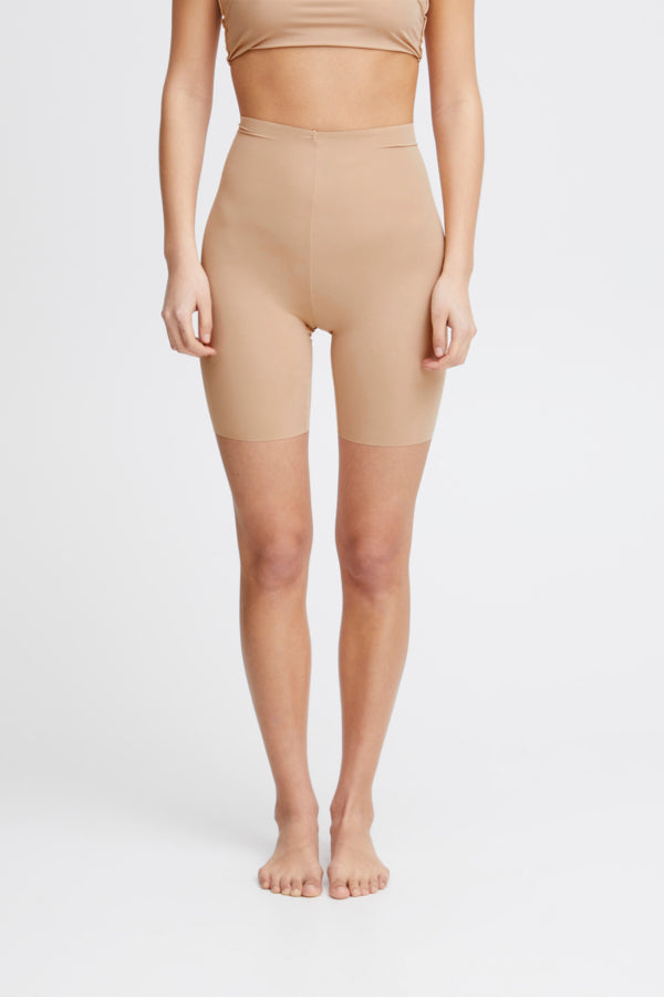 Stuttbuxur-aðahalds-Asiv