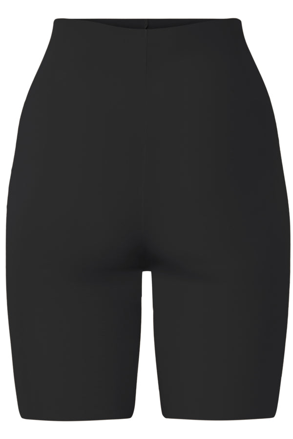 Stuttbuxur-aðahalds-Asiv