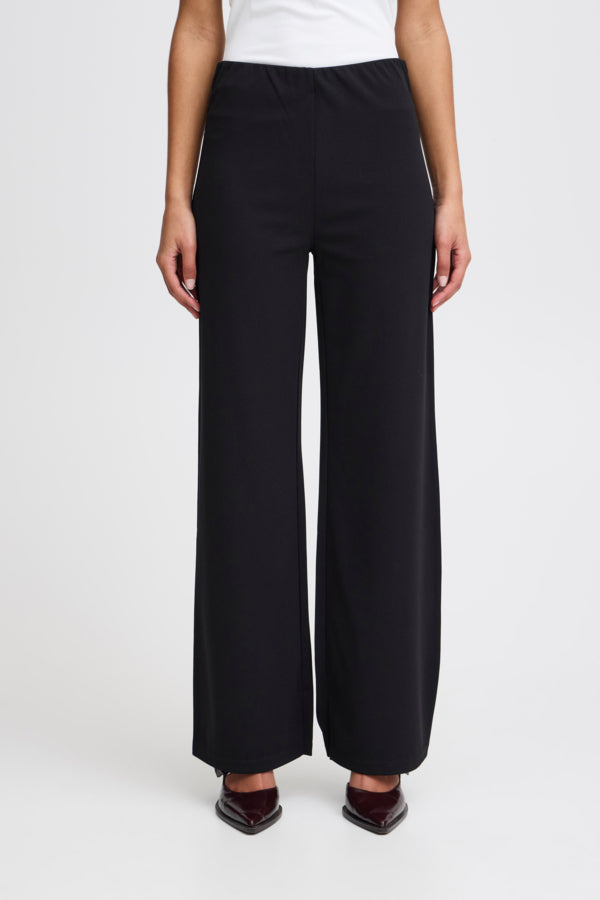 Katine pants