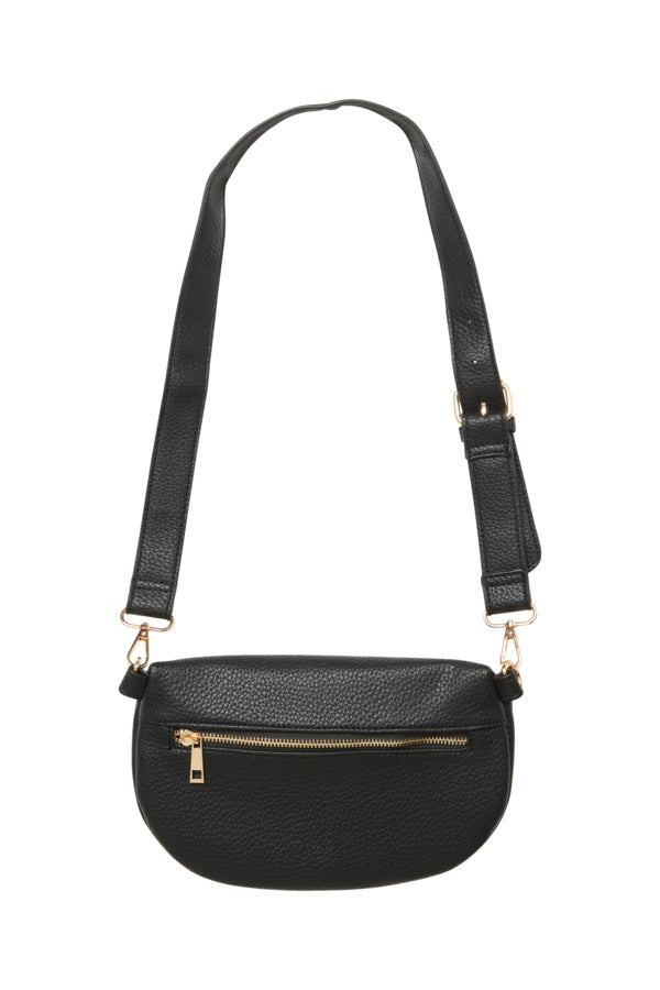 Sitka bumbag