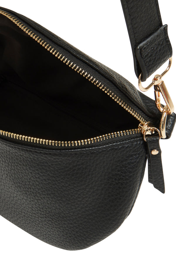 Sitka bumbag