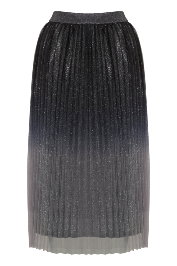 Nilpa skirt