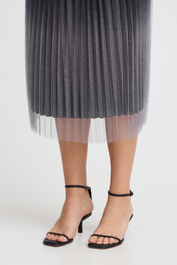 Nilpa skirt