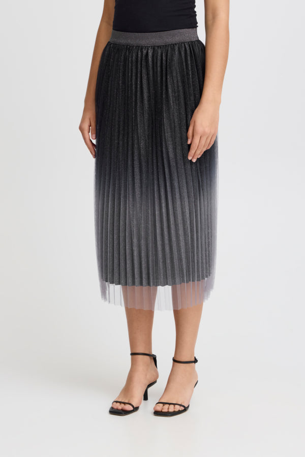 Nilpa skirt