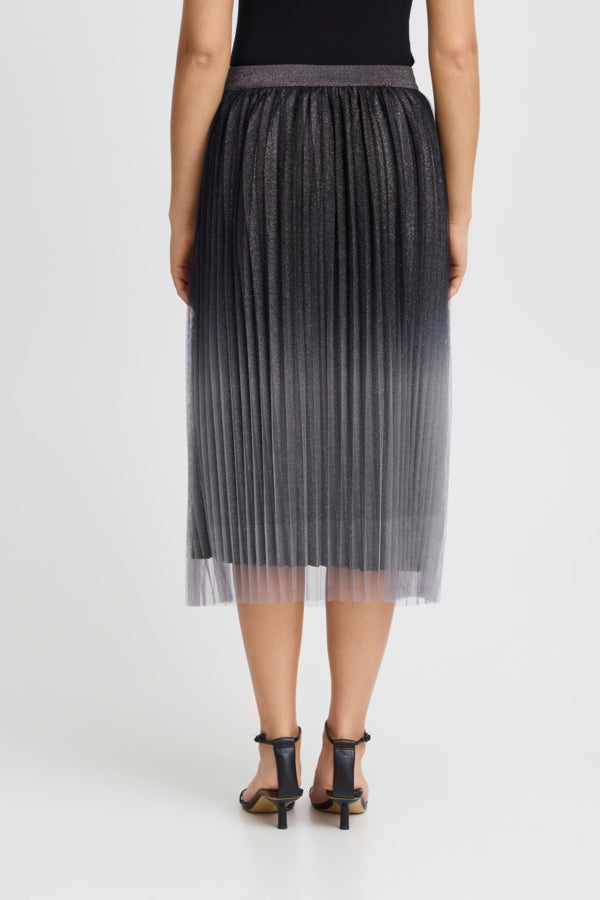 Nilpa skirt
