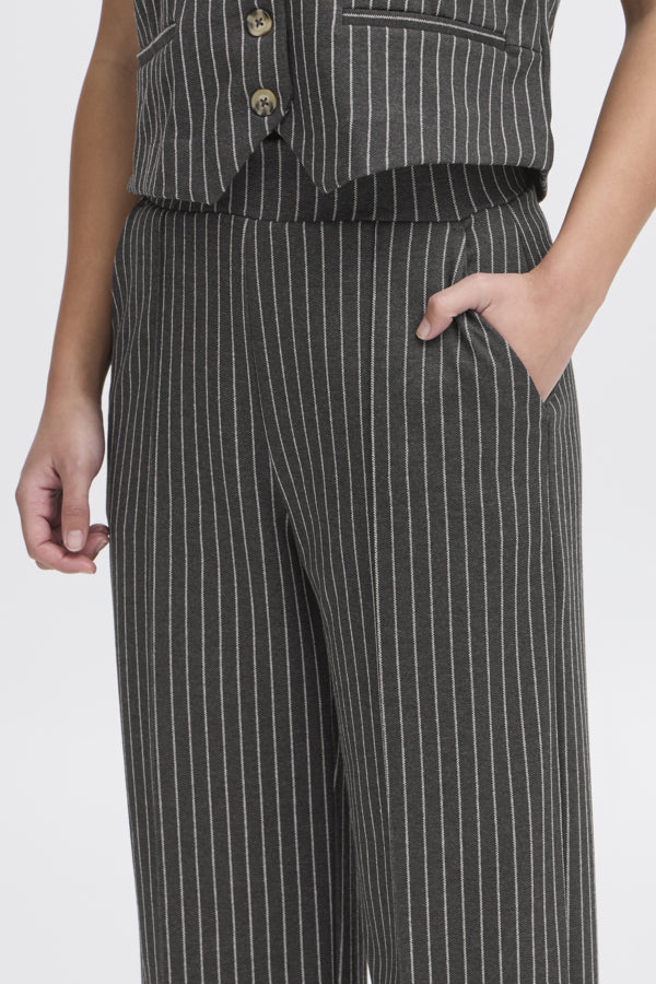 Buxur-teinóttar-XKATE