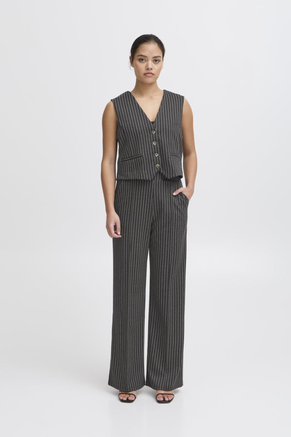 Buxur-teinóttar-XKATE