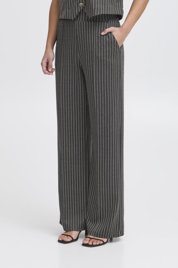 Buxur-teinóttar-XKATE