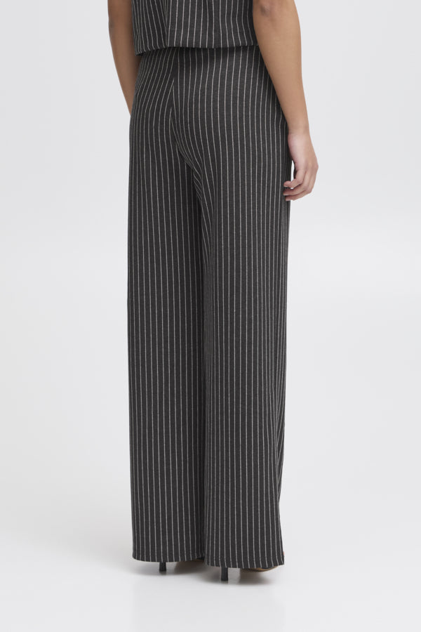 Buxur-teinóttar-XKATE