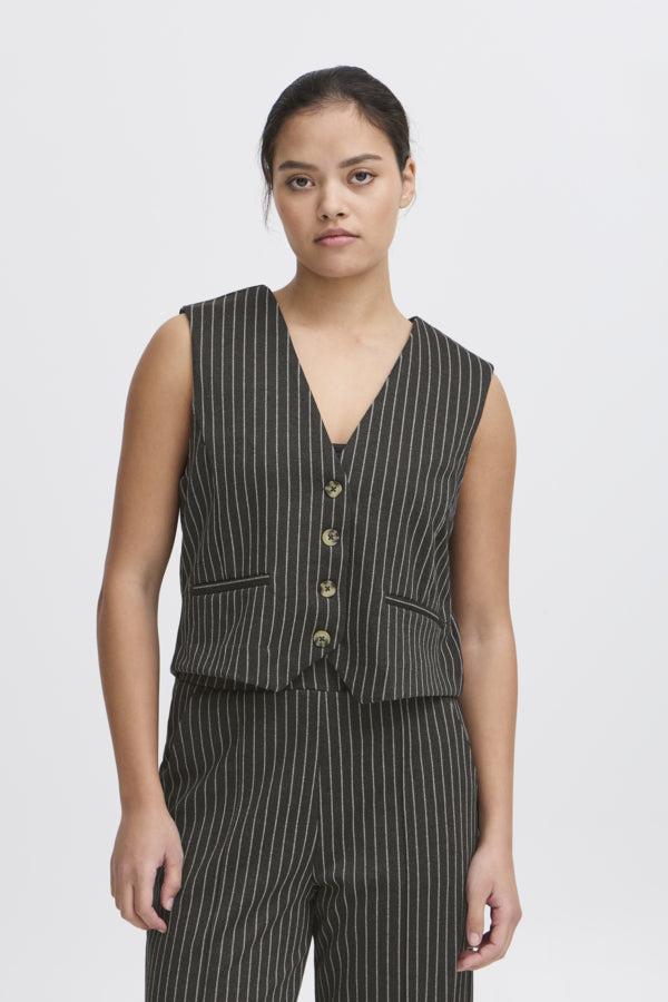 Vesti-teinótt-XKATE