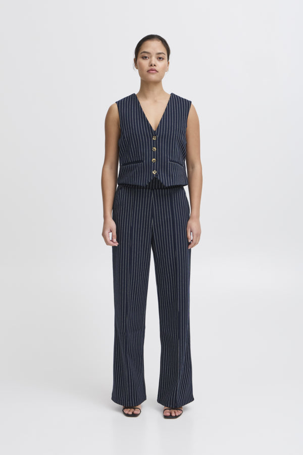 Vesti-teinótt-XKATE