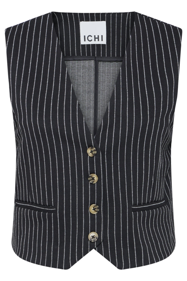 Vesti-teinótt-XKATE