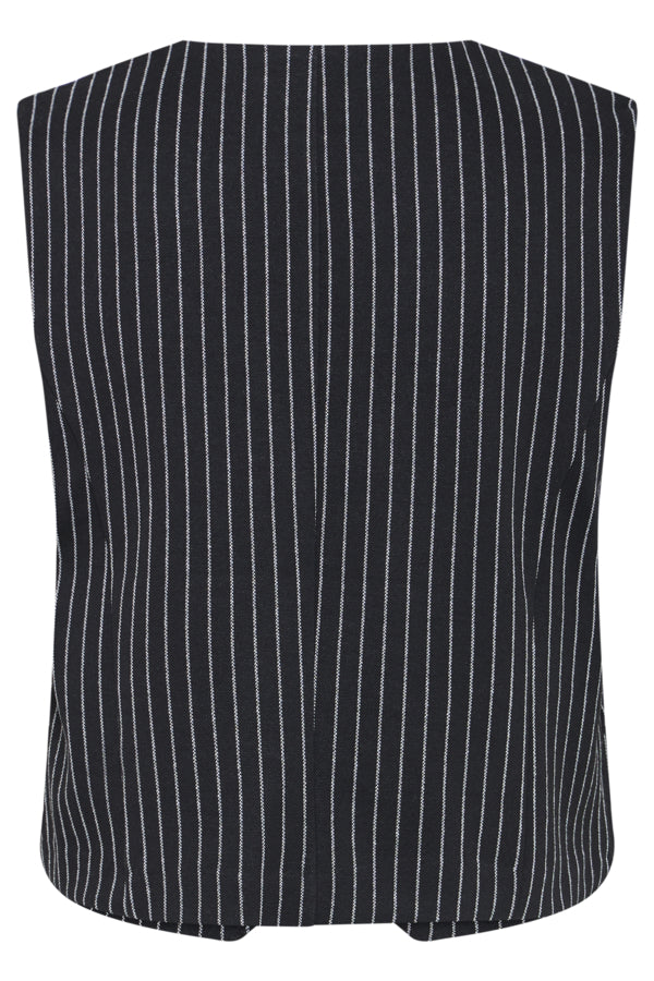 Vesti-teinótt-XKATE