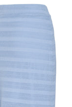 Translation missing: is.sections.featured_product.gallery_thumbnail_alt
