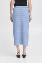 Translation missing: is.sections.featured_product.gallery_thumbnail_alt
