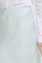 Translation missing: is.sections.featured_product.gallery_thumbnail_alt
