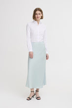Translation missing: is.sections.featured_product.gallery_thumbnail_alt

