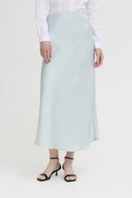 Translation missing: is.sections.featured_product.gallery_thumbnail_alt
