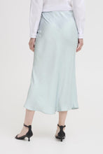 Translation missing: is.sections.featured_product.gallery_thumbnail_alt

