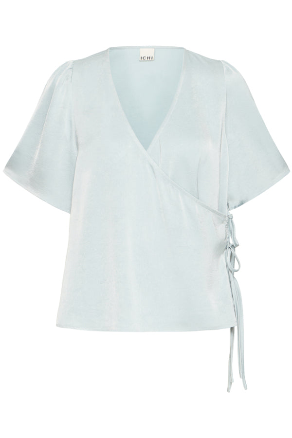 Clara blouse