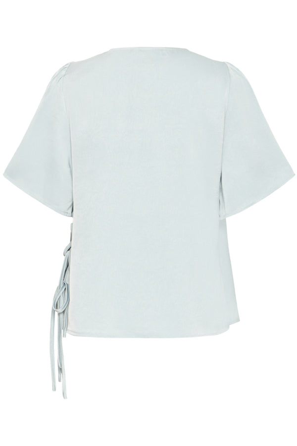 Clara blouse
