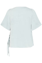 Translation missing: is.sections.featured_product.gallery_thumbnail_alt
