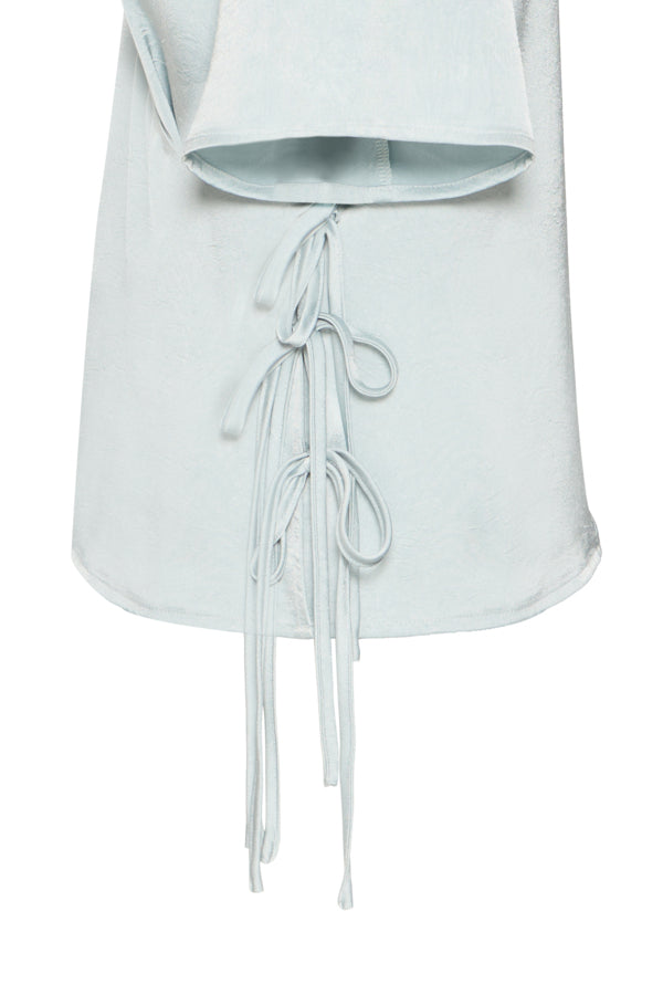 Clara blouse