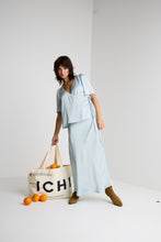Translation missing: is.sections.featured_product.gallery_thumbnail_alt
