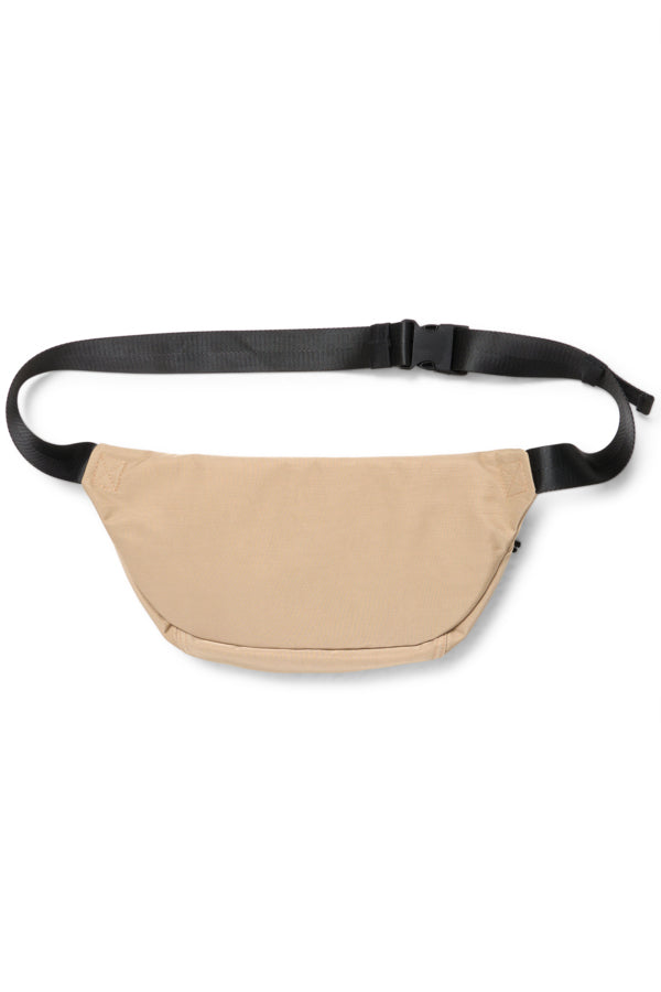 Lene bumbag ljós