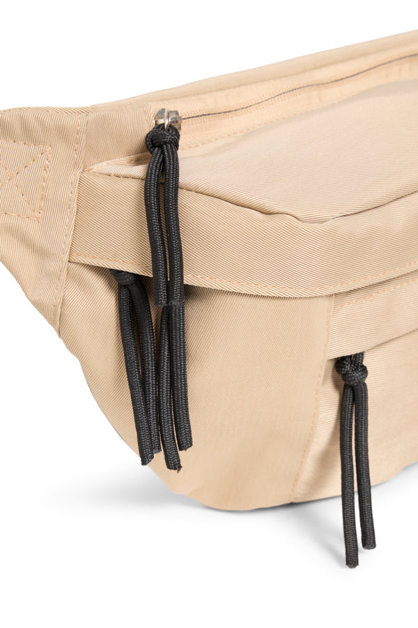 Lene bumbag ljós