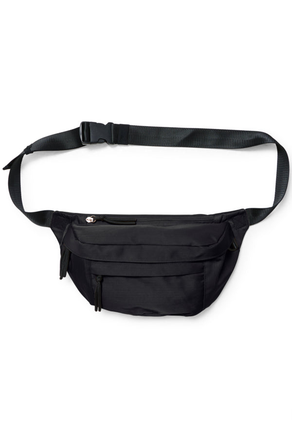 Lene bumbag svartur