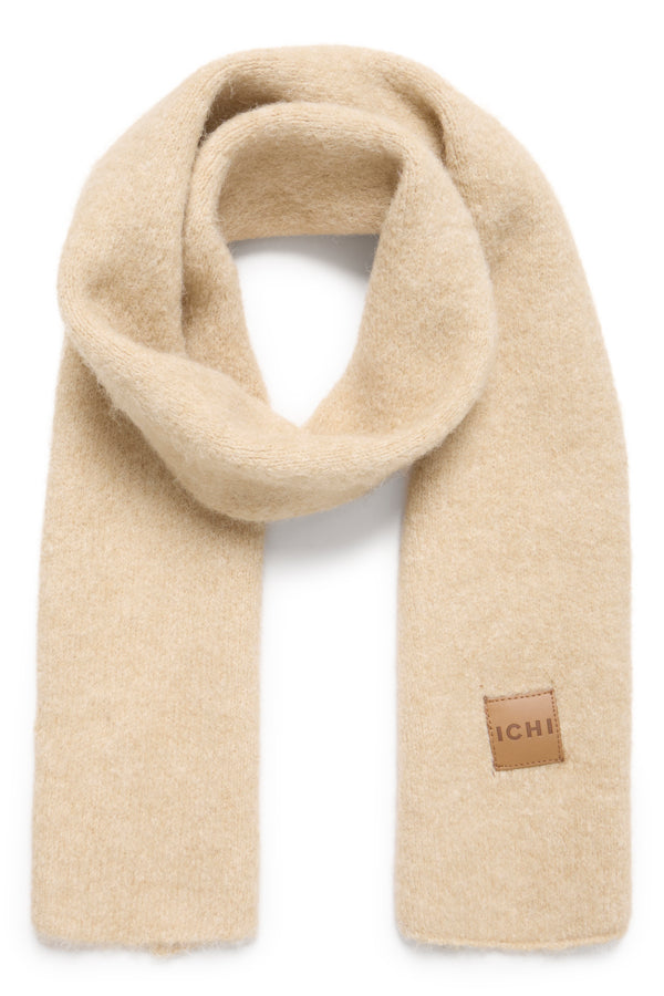Lira trefill beige