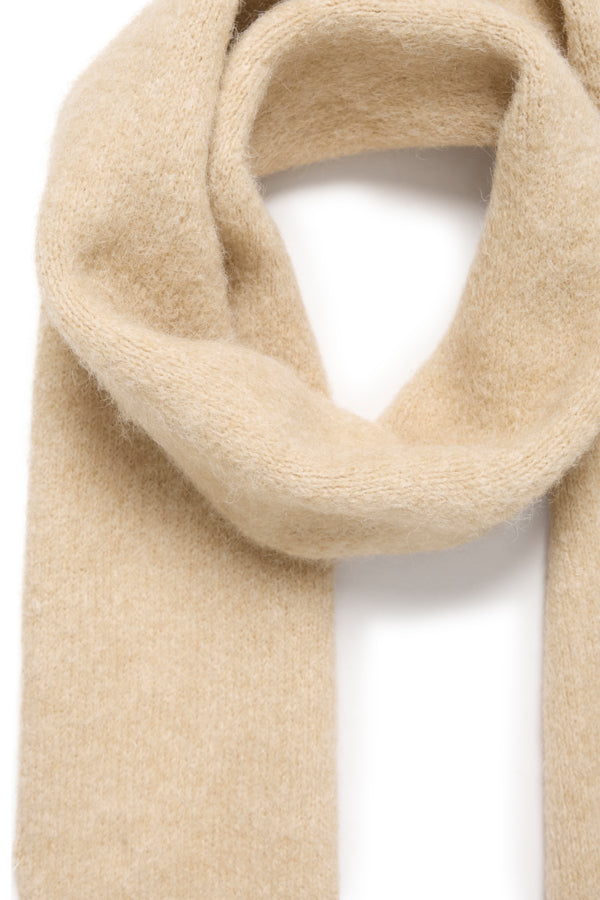 Lira trefill beige