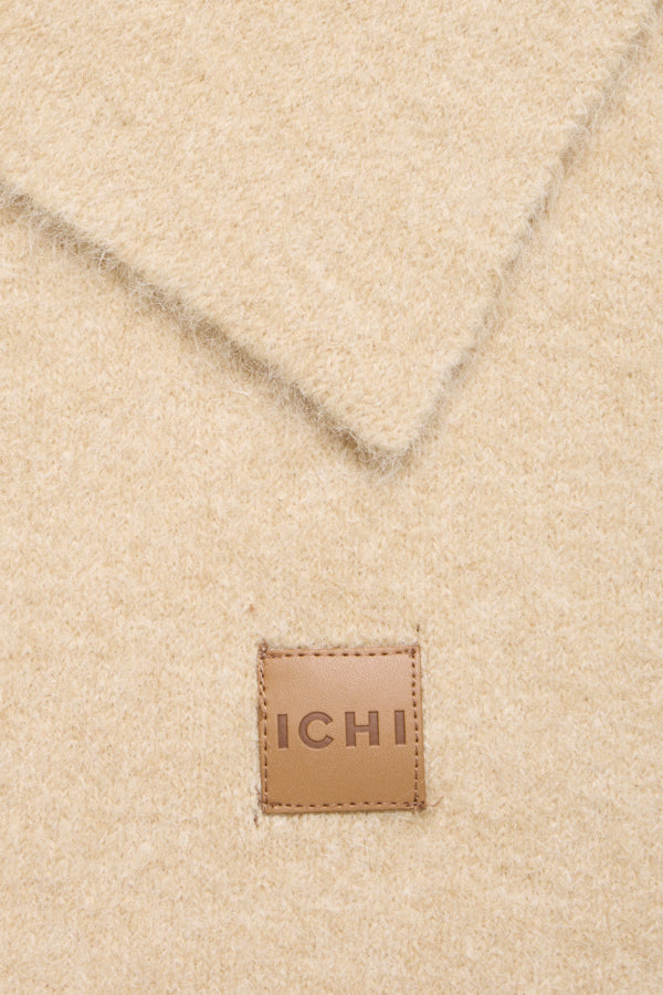 Lira trefill beige