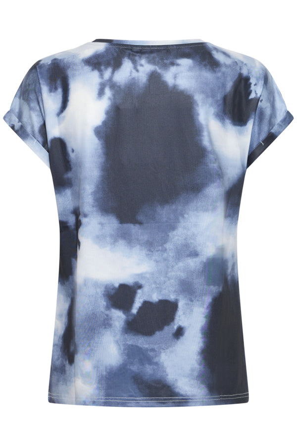 Seen Tee1 Nightsky