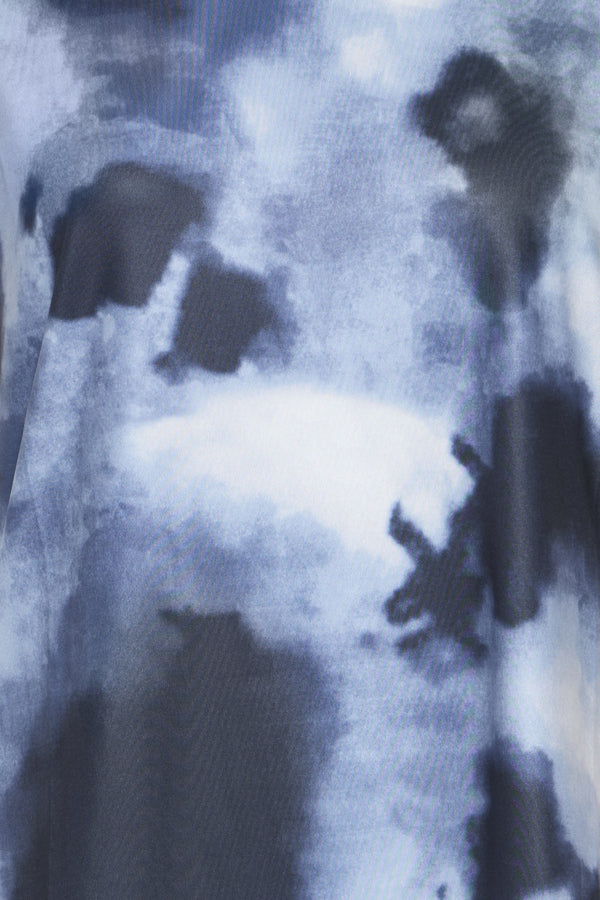 Seen Tee1 Nightsky