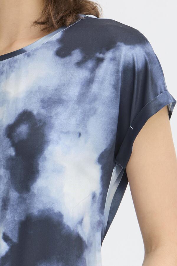 Seen Tee1 Nightsky