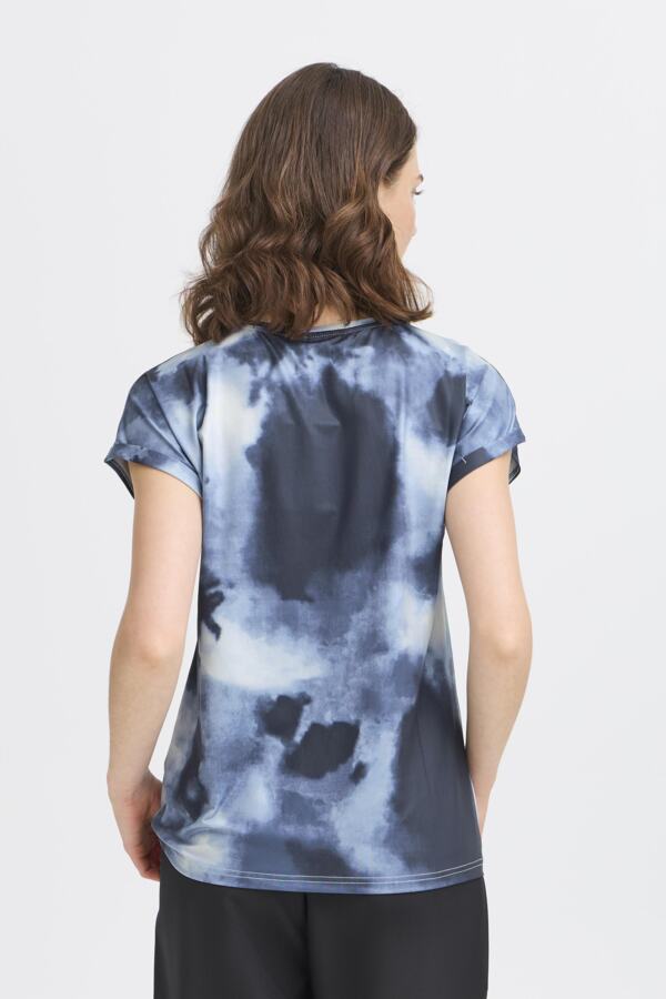 Seen Tee1 Nightsky