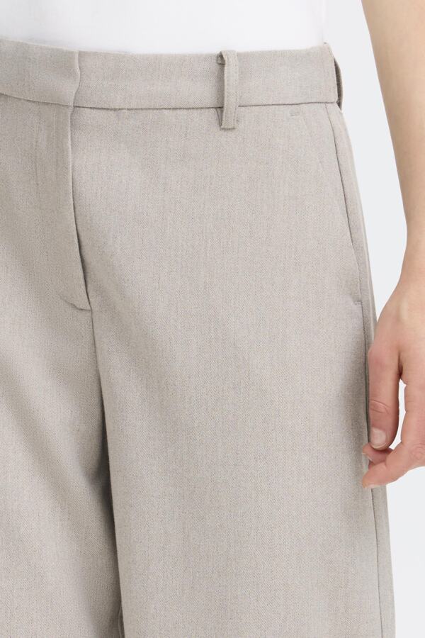 Lea pants moon rock